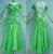 Dancing Dresses Ballroom Custom-Made Ballroom Dance Gown BD-SG732