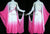 Dancing Dresses Ballroom Latin Ballroom Dance Dress BD-SG740