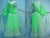 Dancing Dresses Ballroom Ballroom Dresses Near Me BD-SG747