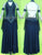Dancing Dresses Ballroom Smooth Ballroom Dresses BD-SG748