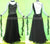 Dancing Dresses Ballroom Ballroom Dance Dresses For Sale BD-SG750