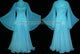Dancing Dresses Ballroom Latin Ballroom Dance Dresses BD-SG753