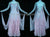 Dancing Dresses Ballroom Ballroom Gown Dresses BD-SG755