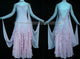 Dancing Dresses Ballroom Ballroom Gown Dresses BD-SG755