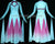 Dancing Dresses Ballroom Ballroom Dresses For Sale BD-SG756