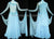 Dancing Dresses Ballroom Ballroom Dancing Dress BD-SG757