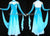 Dancing Dresses Ballroom Latin Ballroom Dress BD-SG758