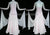 Dancing Dresses Ballroom Ballroom Dance Dresses BD-SG761