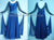 Cheap Ballroom Dresses undefined BD-SG764