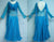 Ballroom Dance Dress For Female Ballroom Dance Attire For Competition BD-SG769