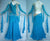 Ballroom Dance Dress For Female Ballroom Dance Clothing Store BD-SG771