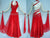 Ballroom Dance Dress For Female Ballroom Dance Gown For Ladies BD-SG772