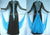 Ballroom Dance Dress For Female Ballroom Dance Costumes BD-SG773