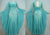 Ballroom Dance Dress For Female Ballroom Dance Gown For Female BD-SG779