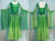 Ballroom Dance Dress For Female Ballroom Dance Clothes Outlet BD-SG780