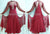 Ballroom Dance Dress For Female Ballroom Dance Attire Outlet BD-SG781