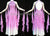 Ballroom Dance Dress For Female Ballroom Dance Attire Shop BD-SG782
