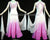 Ballroom Dance Dress For Female Ballroom Dance Clothes For Competition BD-SG783