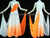 Ballroom Dance Dress For Female Ballroom Dance Wear For Competition BD-SG791