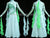 Ballroom Dance Dress For Female Ballroom Dance Apparel For Ladies BD-SG792