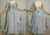 Ballroom Dance Dress For Female Ballroom Dance Wear For Female BD-SG793