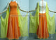 Ballroom Dance Dress For Female Ballroom Dance Garment For Ladies BD-SG794