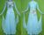 Ballroom Dance Dress For Female Ballroom Dance Costumes Outlet BD-SG795