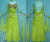 Ballroom Dance Dress For Female Ballroom Dance Gown For Competition BD-SG796