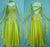 Ballroom Dance Dress For Female Ballroom Dance Garment Shop BD-SG797