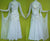 Ballroom Dance Dress For Female Ballroom Dance Dress For Competition BD-SG798