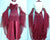 Ballroom Dance Dress For Female Ballroom Dance Outfits For Competition BD-SG799