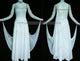 Ballroom Dance Dress For Female Ballroom Dance Apparel Outlet BD-SG800