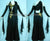 Ballroom Dance Dress For Female Ballroom Dance Attire For Female BD-SG801