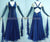 Ballroom Dance Dress For Female Ballroom Dance Gown Outlet BD-SG803