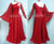 Ballroom Dance Dress For Female Ballroom Dance Wear Outlet BD-SG805