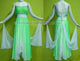 Ballroom Dance Dress For Female Ballroom Dance Dress Outlet BD-SG806