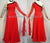Ballroom Dance Dress For Female Ballroom Dance Gown For Sale BD-SG807