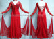 Ballroom Dance Outfits Store Ballroom Dance Attire For Competition BD-SG809