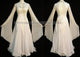 Ballroom Dance Outfits Store Ballroom Dance Clothes For Ladies BD-SG810
