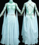 Ballroom Dance Outfits Store Ballroom Dance Clothing For Ladies BD-SG815