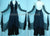 Ballroom Dance Outfits Store Ballroom Dance Attire Store BD-SG818