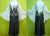 Ballroom Dance Outfits Store Ballroom Dance Gown For Female BD-SG819