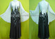 Ballroom Dance Outfits Store Ballroom Dance Gown For Female BD-SG819