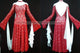 Ballroom Dance Outfits Store Ballroom Dance Clothes For Competition BD-SG823