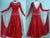 Ballroom Dance Outfits Store Ballroom Dance Clothing For Competition BD-SG824