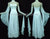 Ballroom Dance Outfits Store Ballroom Dance Costumes For Ladies BD-SG825