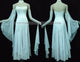 Ballroom Dance Outfits Store Ballroom Dance Costumes For Ladies BD-SG825