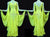 Ballroom Dance Outfits Store Ballroom Dance Outfits For Sale BD-SG829