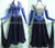 Ballroom Dance Outfits Store Ballroom Dance Apparel For Ladies BD-SG832
