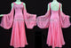 Ballroom Dance Outfits Store Ballroom Dance Garment For Ladies BD-SG834